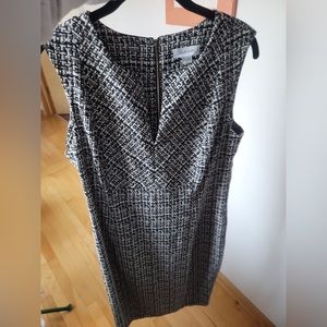 Calvin Klein Size 12 dress